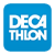 decathlon