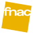 fnac