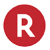 rakuten